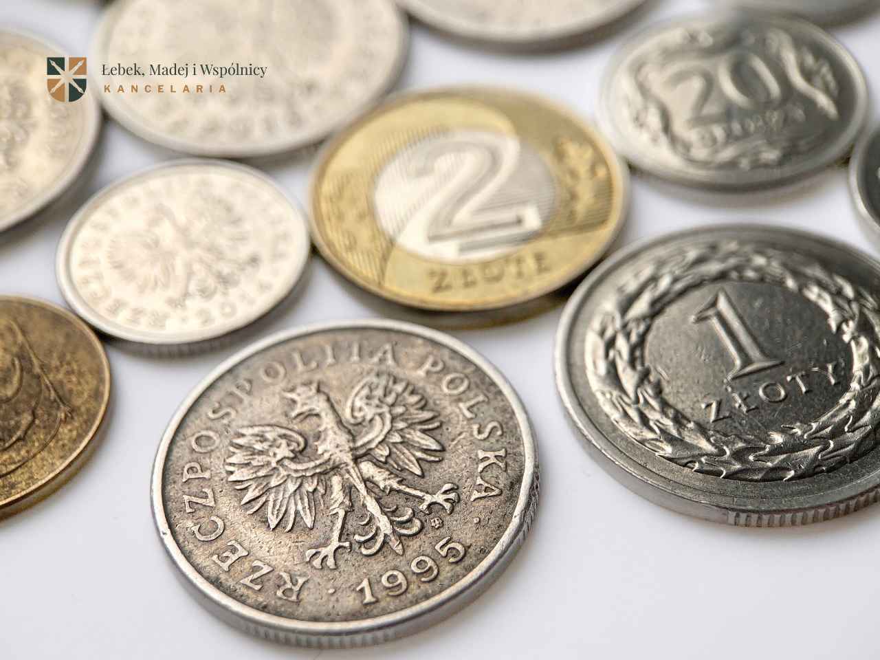 odszkodowanie kancelaria Łebek, Madej i Wspólnicy