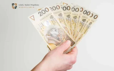 Renta z tytułu zwiększonych potrzeb – jak uzyskać więcej pieniędzy?