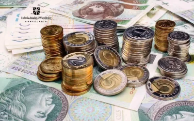 Jak uzyskać odszkodowanie za utracony dochód?