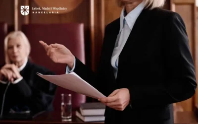 Kim jest oskarżyciel posiłkowy w procesie karnym?