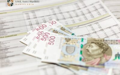 Jak uzyskać świadczenia kompensacyjne zasądzone w wyroku karnym – krok po kroku