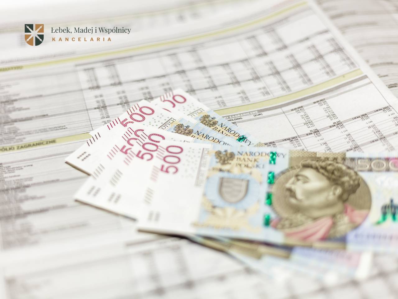 świadczenia dla pokrzywdzonego, zadośćuczynienie, nawiązka, świadczenia po wypadku