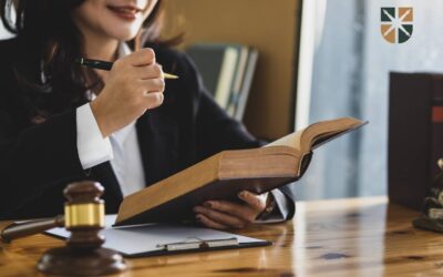 Odszkodowanie po wypadku drogowym – jak kancelaria prawna może pomóc?