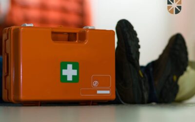 Brak ubezpieczenia pracodawcy a odszkodowanie po wypadku w pracy