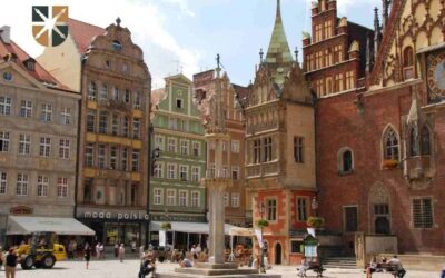 Uzyskaj świadczenia od ubezpieczyciela – adwokat Wrocław