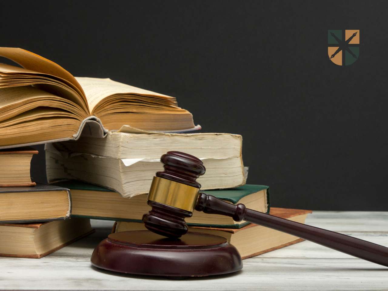 Kodeksy prawne, w których jest zapis o rekompensacie dla poszkodowanego w wypadku.