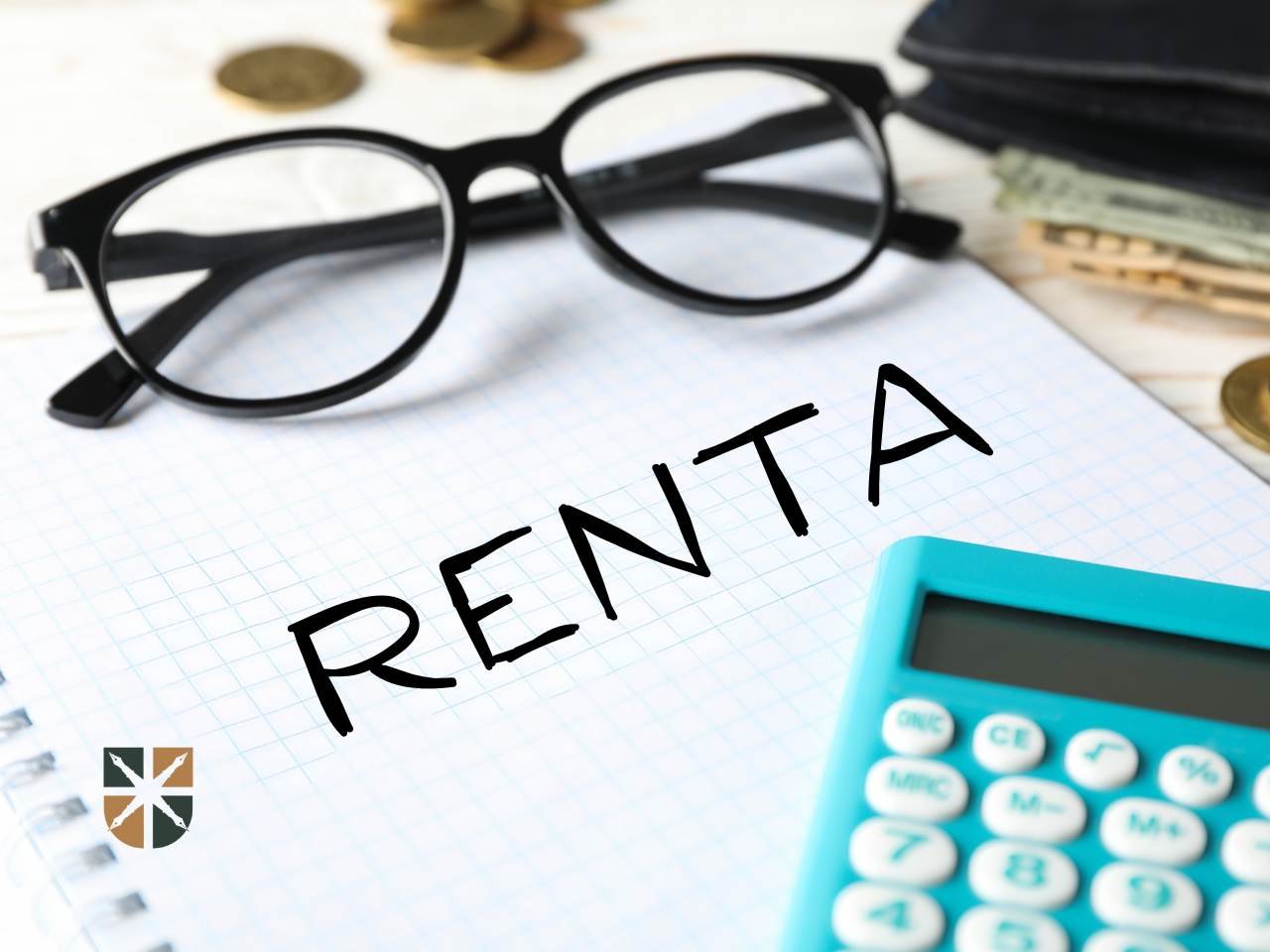 renta-36-lat Podwyższenie renty 36 lat po zdarzeniu z pomocą Kancelarii Łebek, Madej i Wspolnicy.