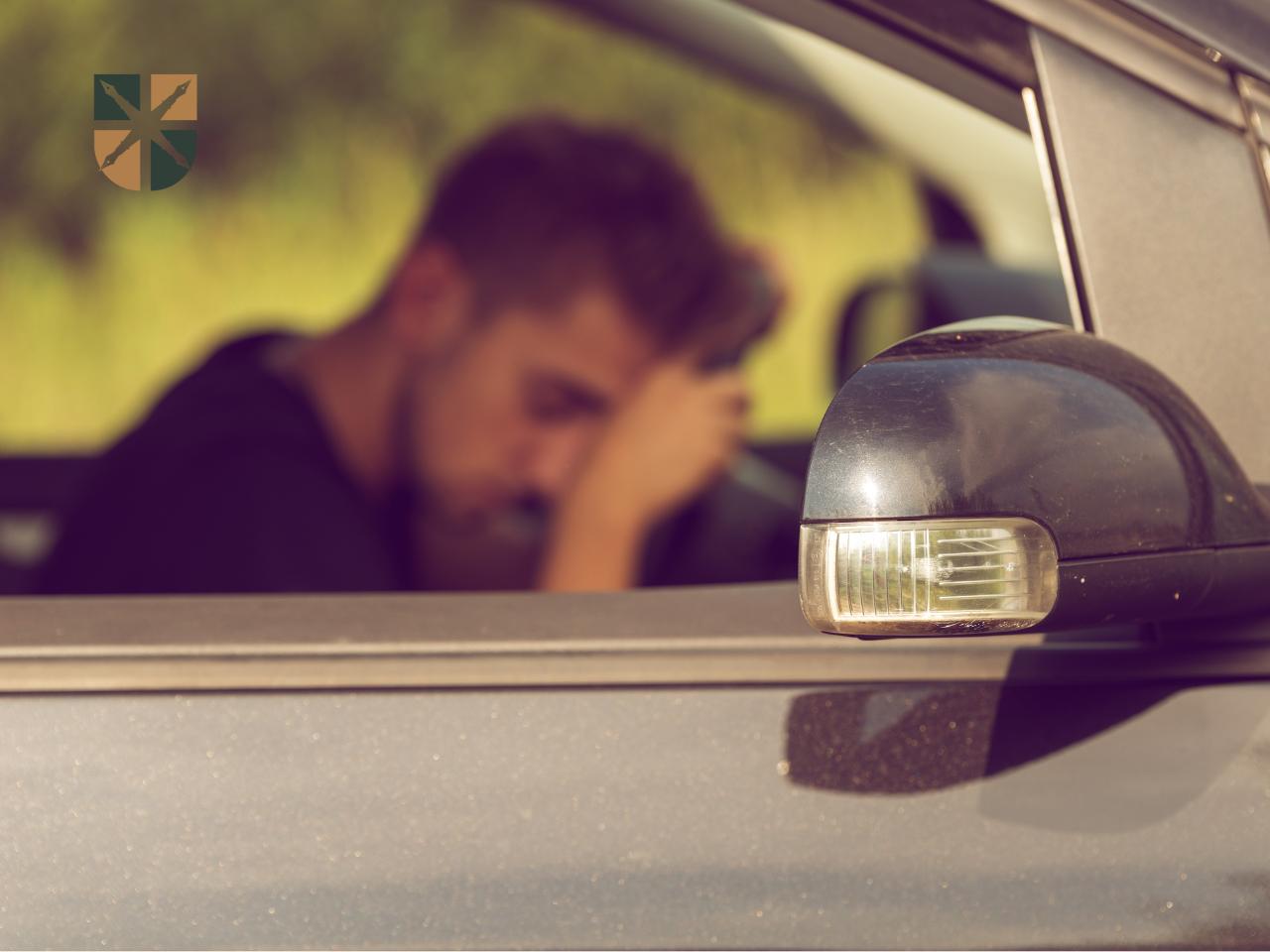 Kierowca samochodu zasnął za kierownicą i spowodował wypadek, przez który poszkodowania nie była w stanie kontynuować więzi rodzinnej z najbliższymi. Kancelaria pomogła w uzyskaniu podwyższenia zadośćuczynienia od Warty dla syna poszkodowanej.