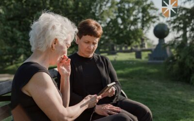 Komu przysługuje zadośćuczynienie po śmierci bliskiego?