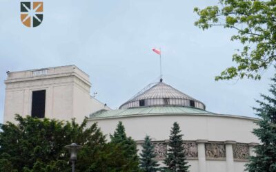 Wyższy zasiłek pogrzebowy – rząd przyjął nowelizację ustawy