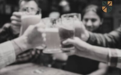 2,5‰ alkoholu we krwi, 10 osób w aucie – tragiczny wypadek