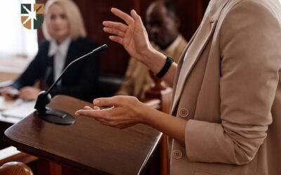 Jak zostać oskarżycielem posiłkowym? Procedura krok po kroku
