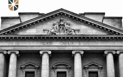 Odszkodowanie po wypadku śmiertelnym małżonka
