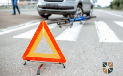 Odszkodowanie za wypadek komunikacyjny – sprawdź swoje prawa