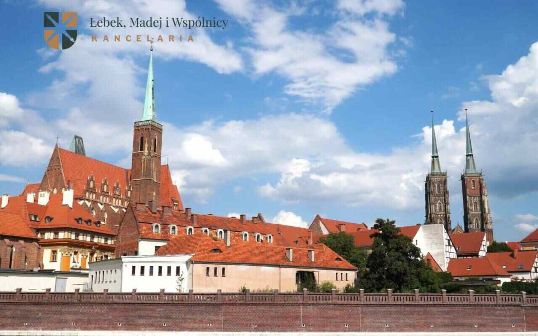 Wyższe świadczenia z OC sprawcy – kancelaria Dolny Śląsk