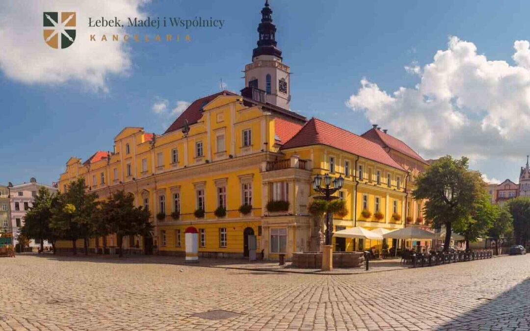 Wypadek śmiertelny a zadośćuczynienie – Świdnica