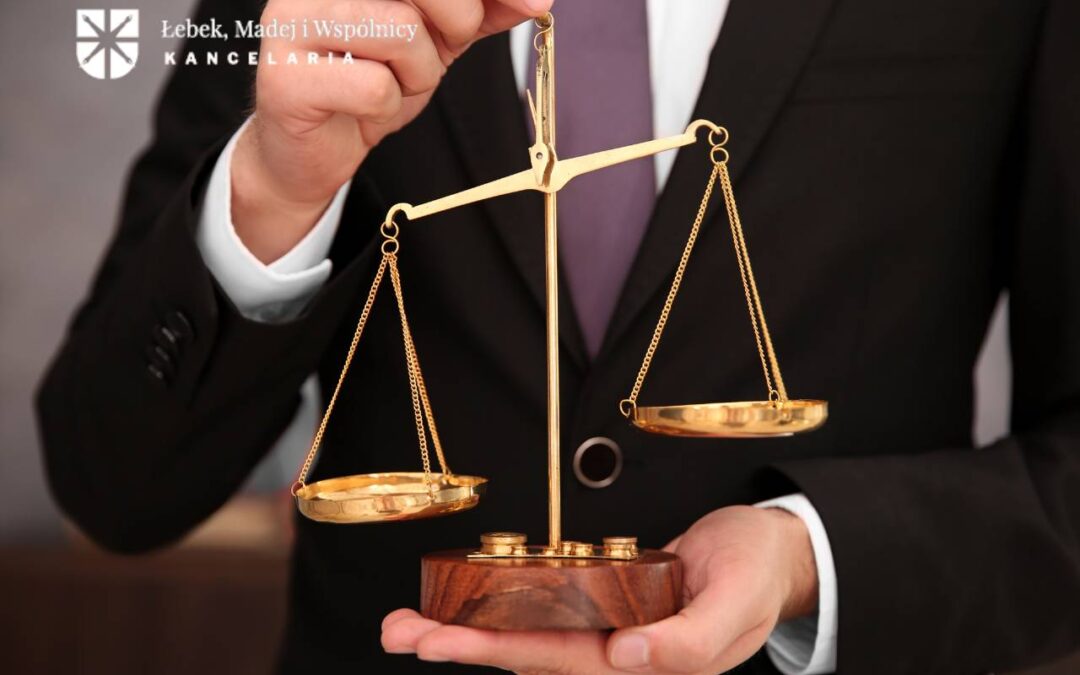 Sprawca wypadku uciekł – sąd wymierzył karę 3 lat