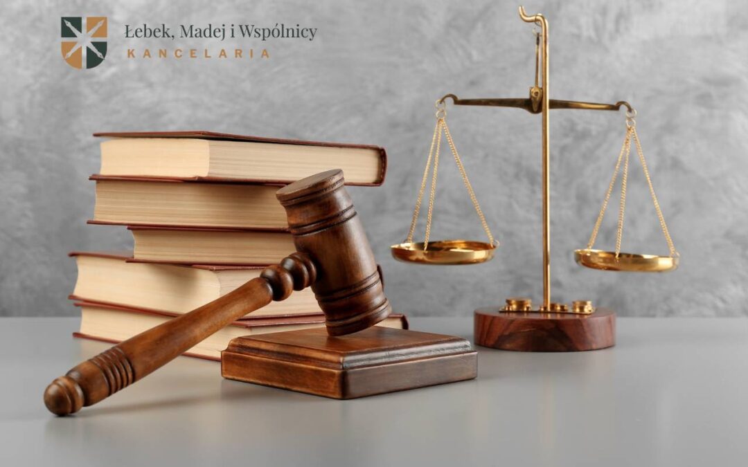 Wyrok sądu: podwyższenie renty od UFG o ponad 1 tys. zł