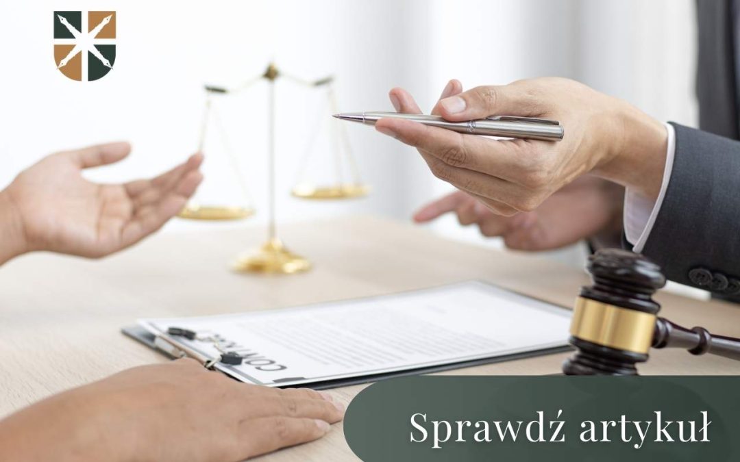 Odwołanie od decyzji odszkodowania Ergo Hestia