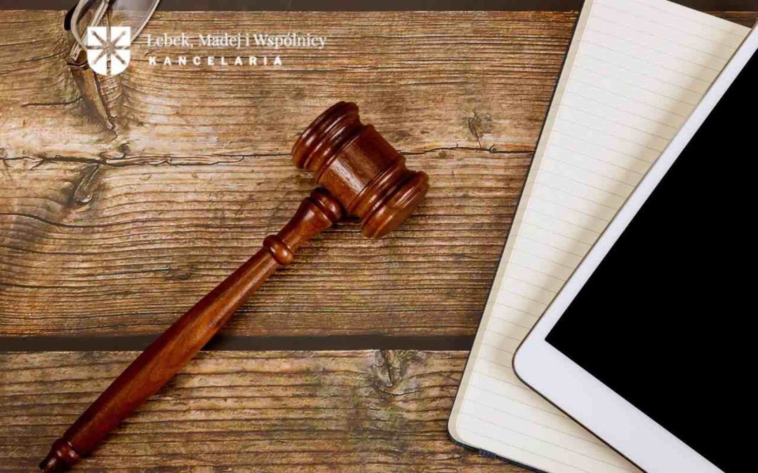 Co oznacza umorzenie postępowania po wypadku? Jak wpływa na wypłatę odszkodowania?