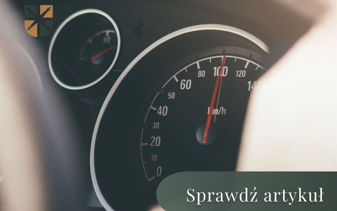 Zadośćuczynienie po śmiertelnym wypadku drogowym – sprawa rodziny rowerzysty