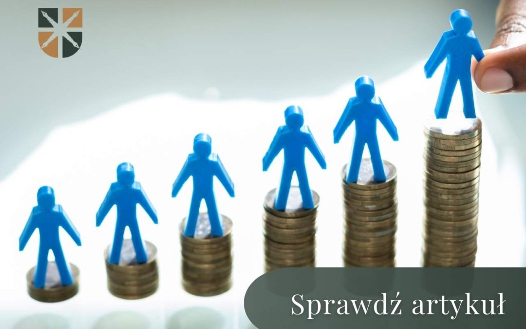 Renta wyrównawcza z OC sprawcy wypadku – czy można ją podwyższyć?