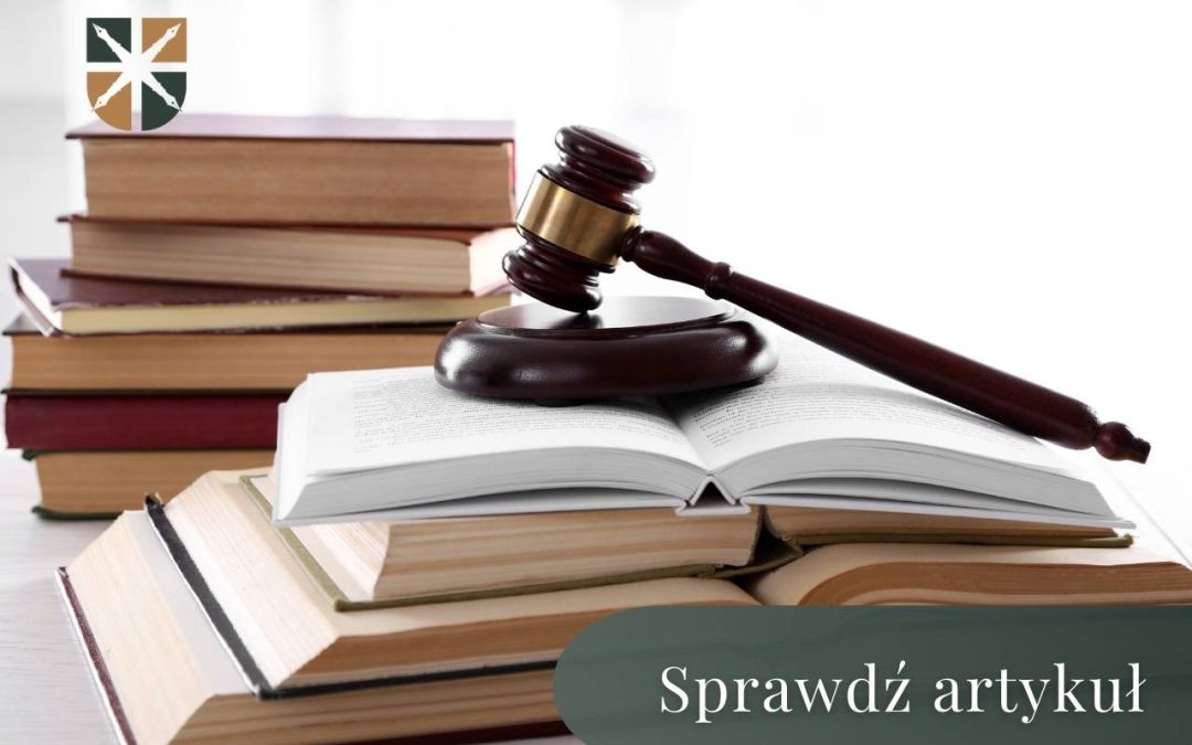 180 tys. zł zadośćuczynienia dla rodziny od PZU za wypadek śmiertelny