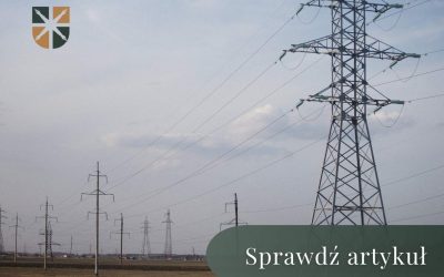 Służebność przesyłu, małe wywłaszczenie – częste pytania