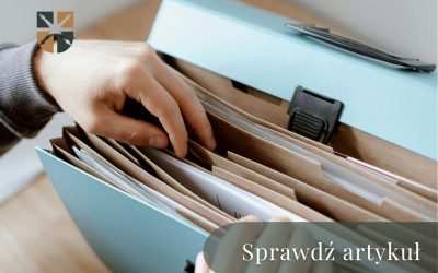 Jakie dokumenty są potrzebne do uzyskania odszkodowania od PZU S.A.?