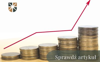 Dopłata do odszkodowania – jak ją uzyskać z pomocą kancelarii?