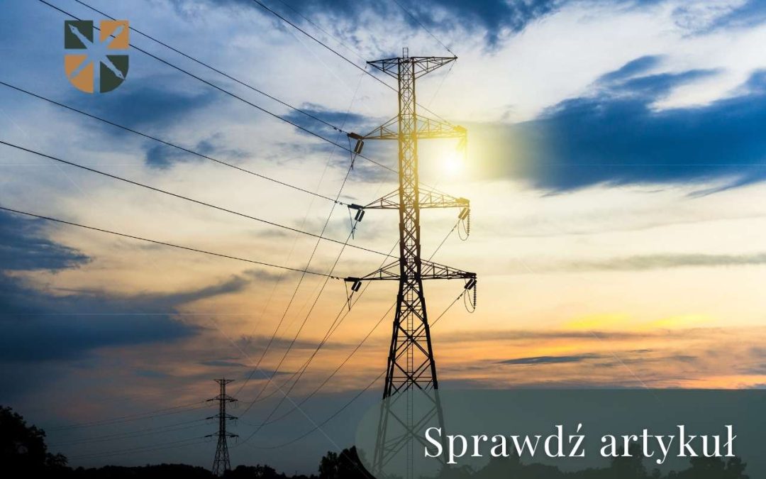 Odszkodowanie za szkody na działce – roszczenia przesyłowe