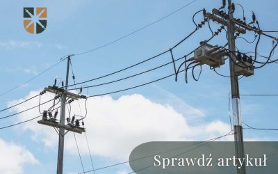 Roszczenie negatoryjne: usunięcie słupów z działki