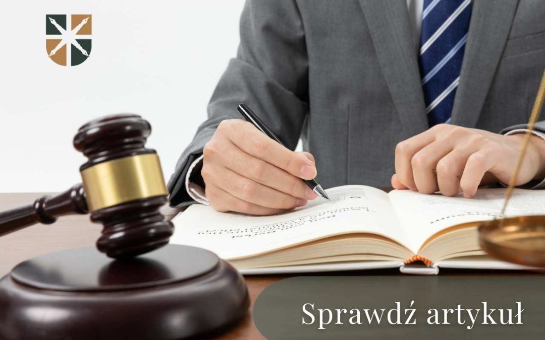 Karta wypadku – czym jest i dlaczego jest istotna do uzyskania odszkodowania?