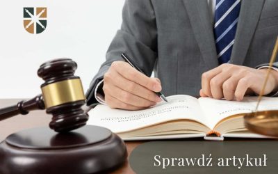 Karta wypadku – czym jest i dlaczego jest istotna do uzyskania odszkodowania?