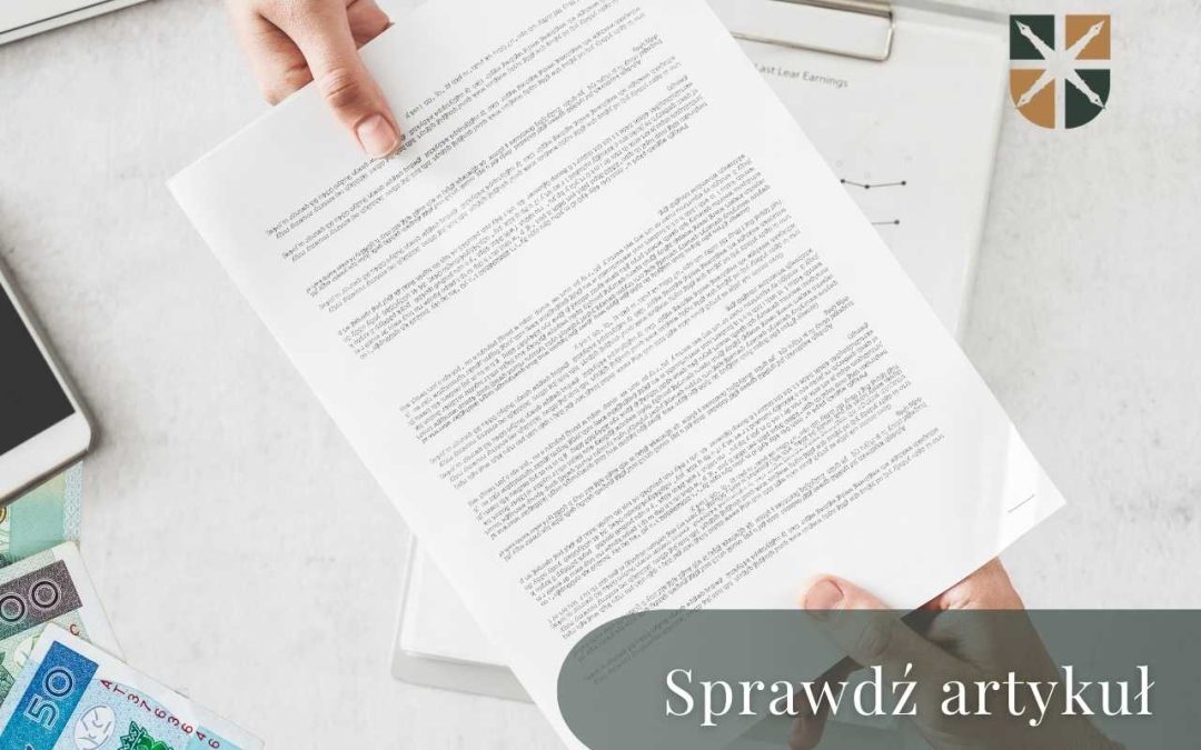 Od czego zależy wysokość renty powypadkowej?