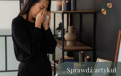 Jakie jest odszkodowanie za śmierć bliskiej osoby w wypadku?