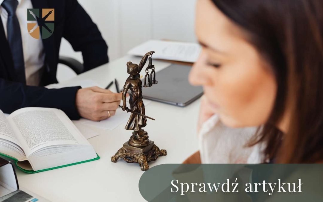 Jak przygotować odwołanie od decyzji ubezpieczyciela w 2026?