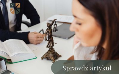 Jak przygotować odwołanie od decyzji ubezpieczyciela w 2026?