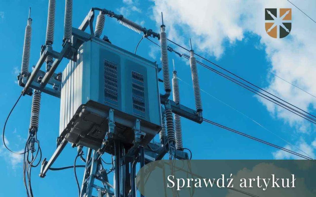 Czy można cofnąć służebność przesyłu?