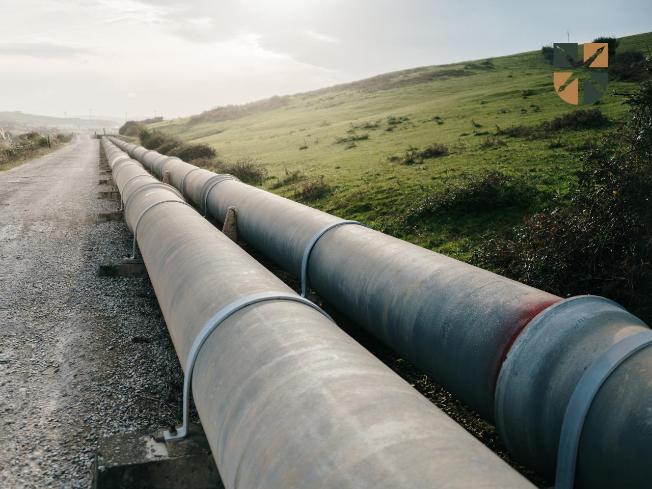 urządzenia-przesyłowe-na-działce