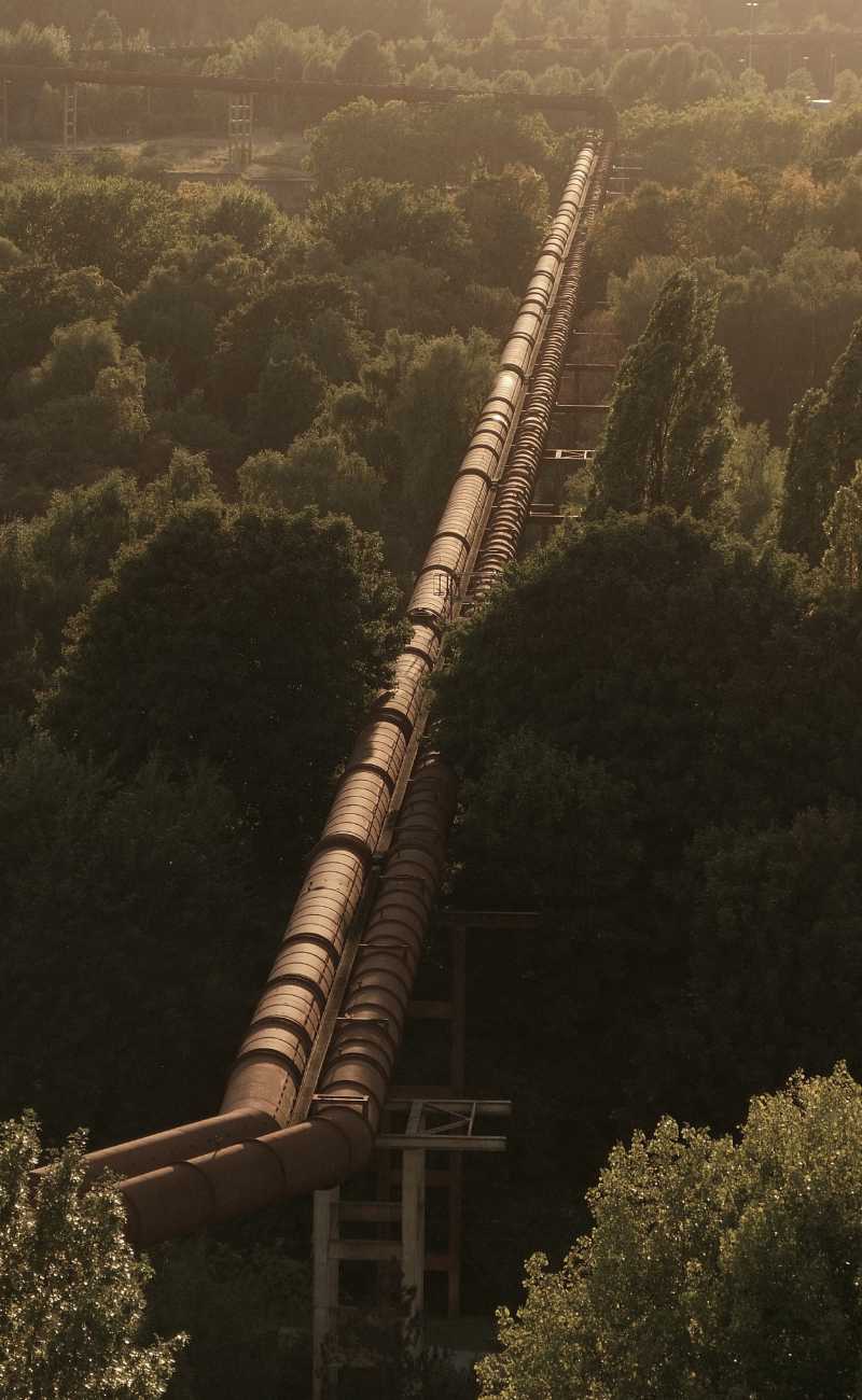 urządzenie-przesyłowe-na-działce