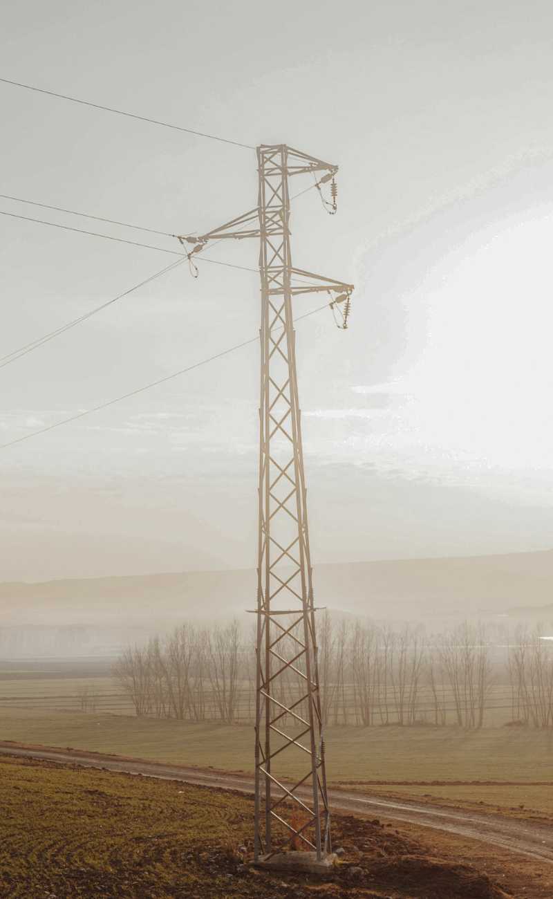 urządzenie-przesyłowe-na-działce