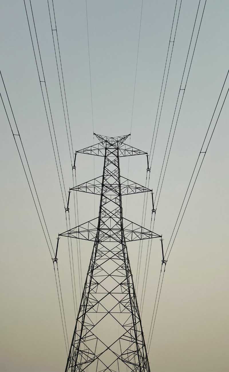 urządzenie-przesyłowe-na-działce