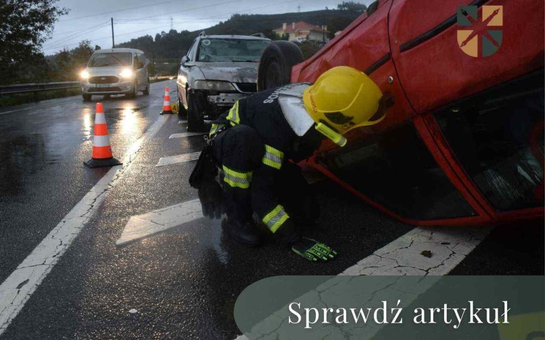 Zadośćuczynienie i odszkodowanie po śmierci matki – 280 tys. zł od Link4