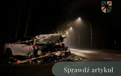 Odszkodowanie po śmierci bliskiego w 2026