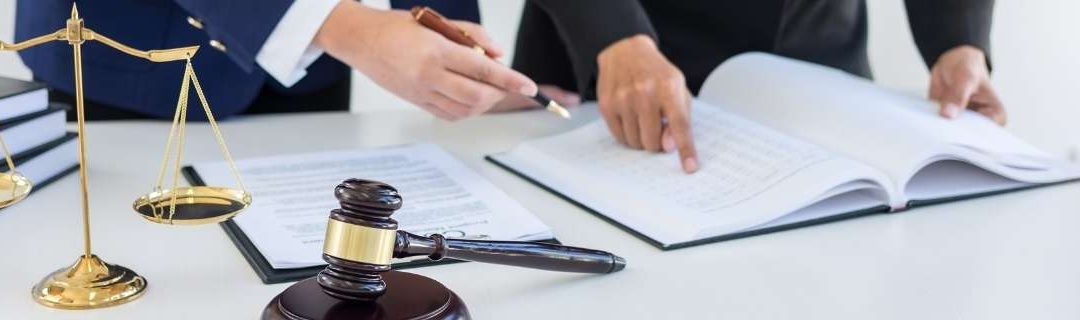 Jak samodzielnie uregulować status infrastruktury przesyłowej na własnym gruncie?