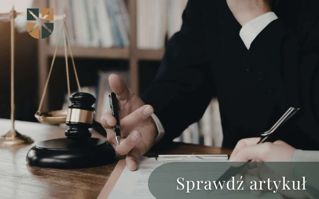 Wygrana walka o odszkodowanie po wypadku drogowym