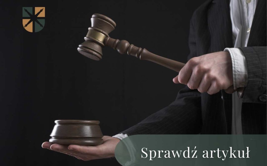 Wznowienie postępowania o służebność przesyłu do 2 marca 2026