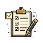 zbieranie dokumentacji medycznej i dowodów w sprawie