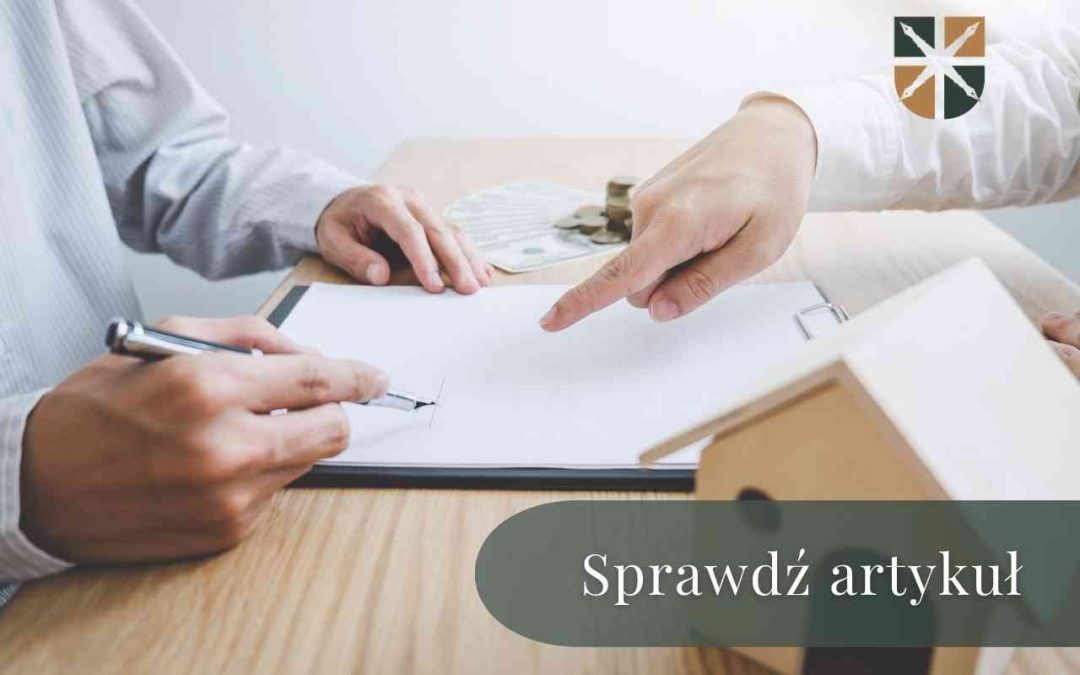 Negocjacje z przedsiębiorstwem przesyłowym – podstawowe zasady i praktyka